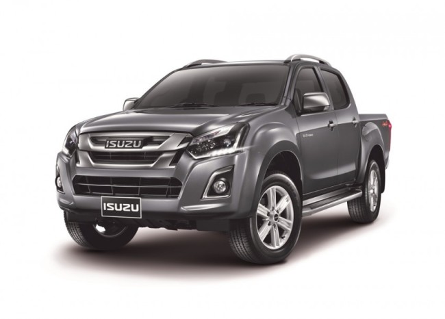 2015/11/isuzu-d-max-facelift-thailand-1-850x6101.jpg