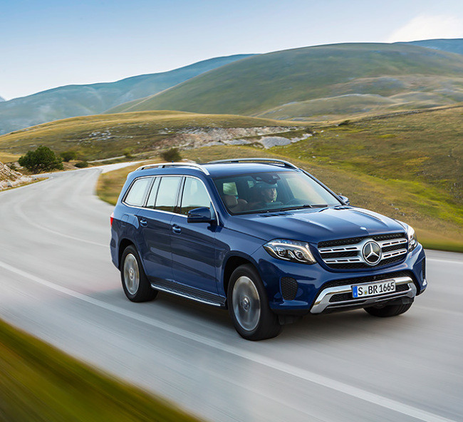 02_mercedes_benz_gls_11