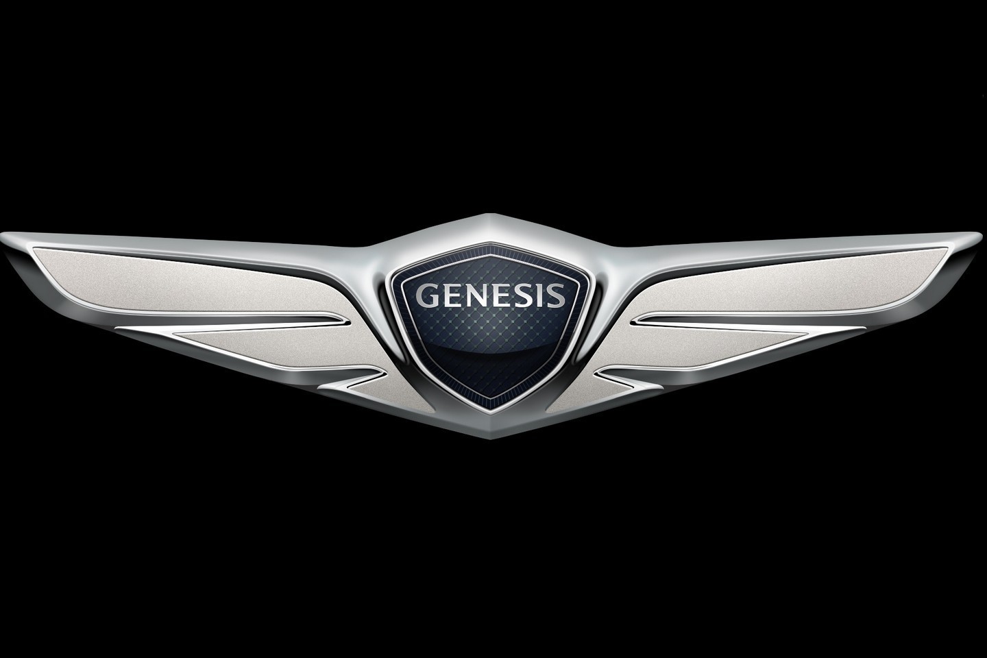 Hyundai พร้อมดัน Genenis สู่แบรนด์หรูระดับอินเตอร์ฯ