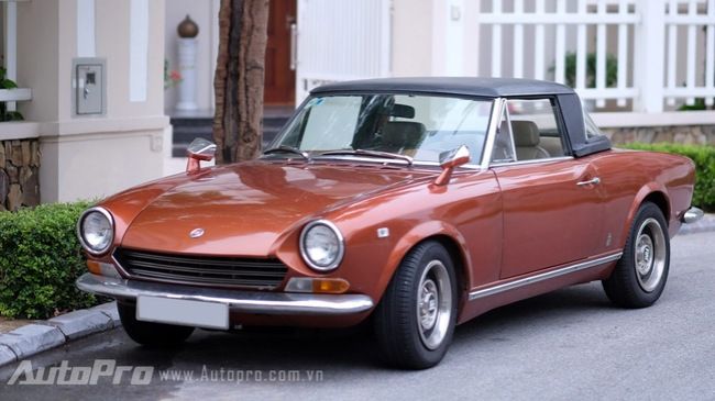 dscf0585-1446607789093-crop1446611194091p