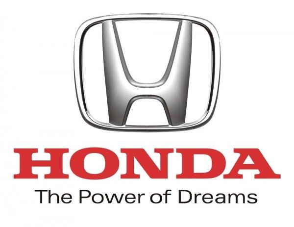 Honda Philippines Shows Off City 4 Part Video Zigwheels