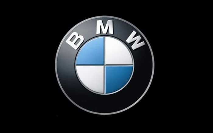 Penjualan BMW Group Tembus 1,2 Juta Unit Hingga Juni 2017