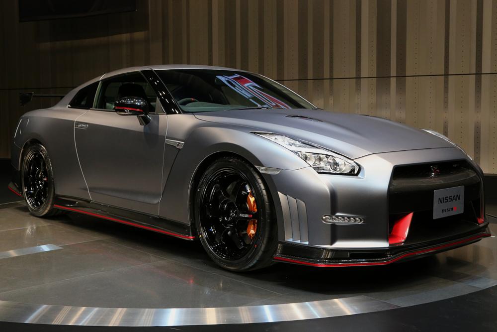 2015-nissan-gt-r-nismo-live-reveal-hompage-lead