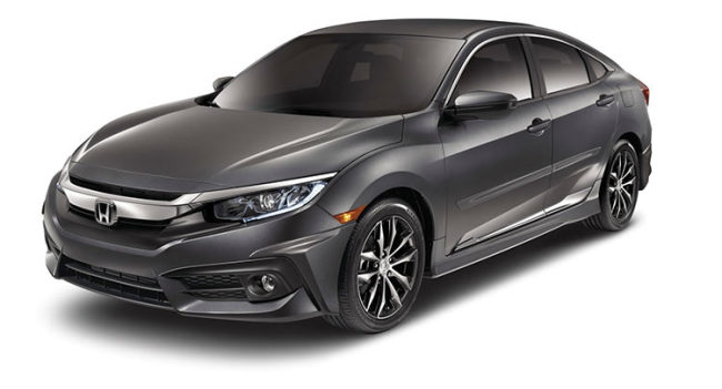 2015/11/Honda_Civic_2016_1.jpg