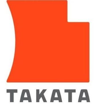 Nissan, Toyota, and Mazda also Break Ties with Takata