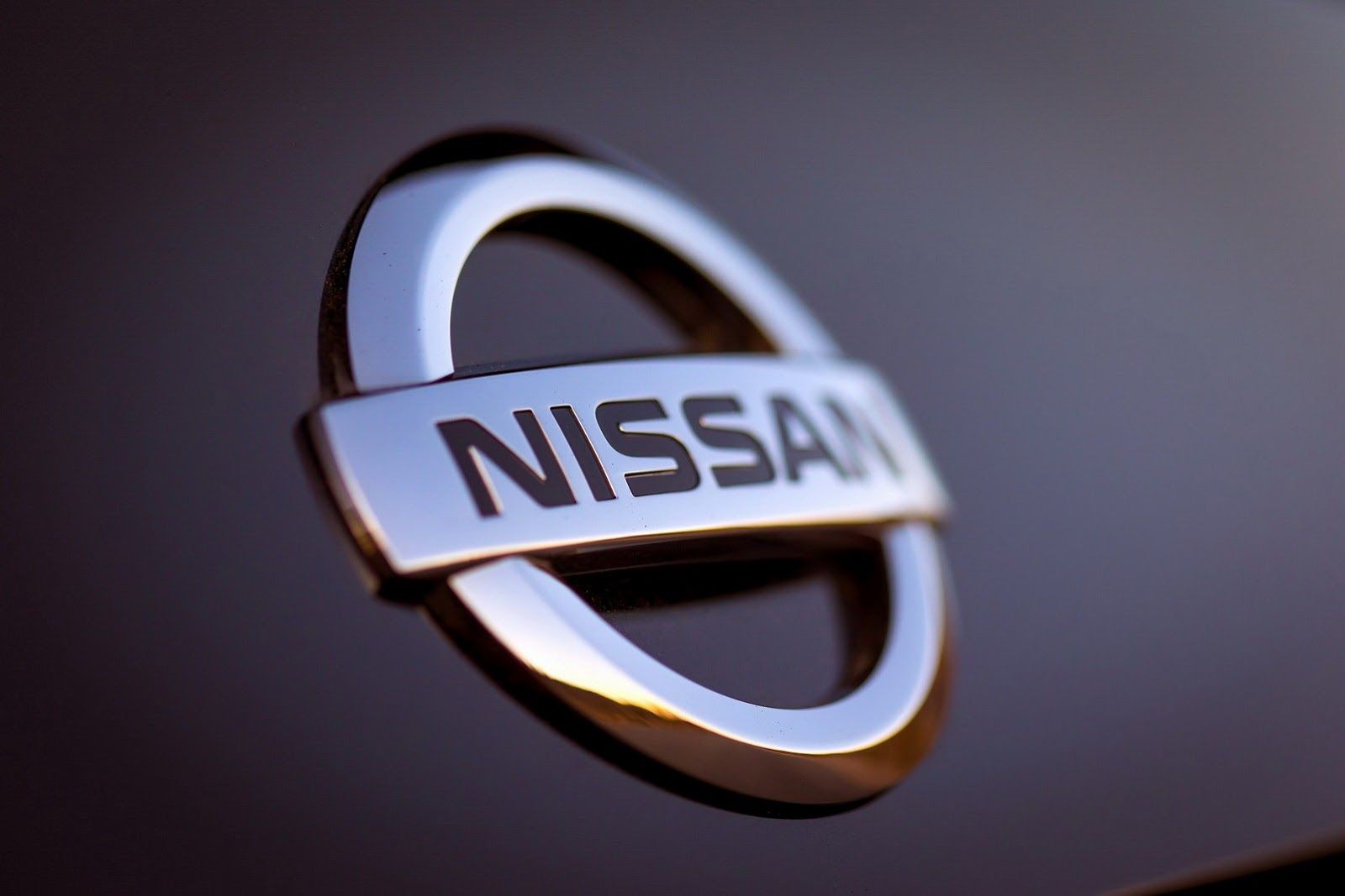 Nissan to stop the usage of Takata Airbags following Toyota, Mazda and Honda