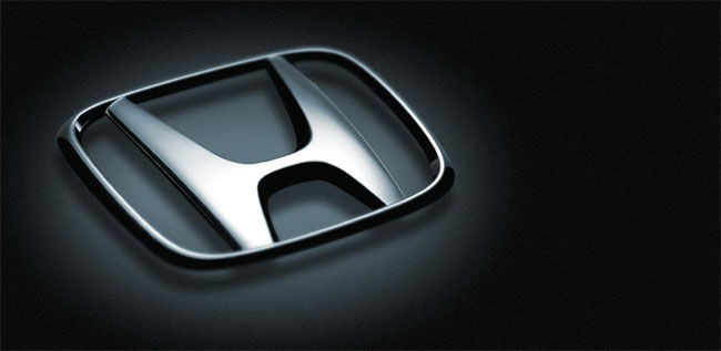 Honda ประกาศความพร้อมโรงงานปราจีนบุรี เริ่มเดินเครื่องปีหน้าไตรมาสแรก