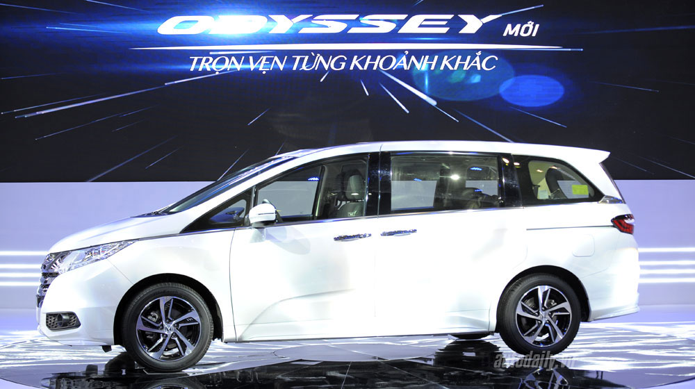 honda-odyssey-vms-2015 (1)