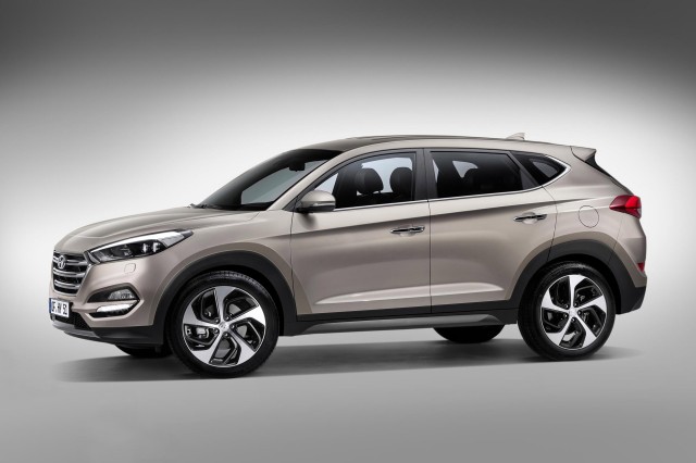 hyundai-tucson_2016