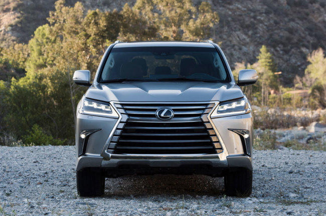 2015/11/15-08-13-lexus-lx-2016.jpg