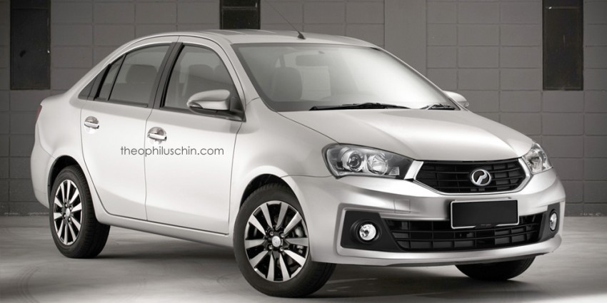 perodua-sedan-myvi-based-theophilus-chin-2-850x425