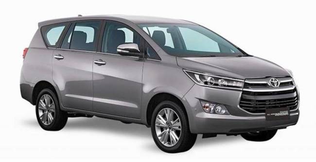 2015/11/All-New-Toyota-Innova-1.jpg