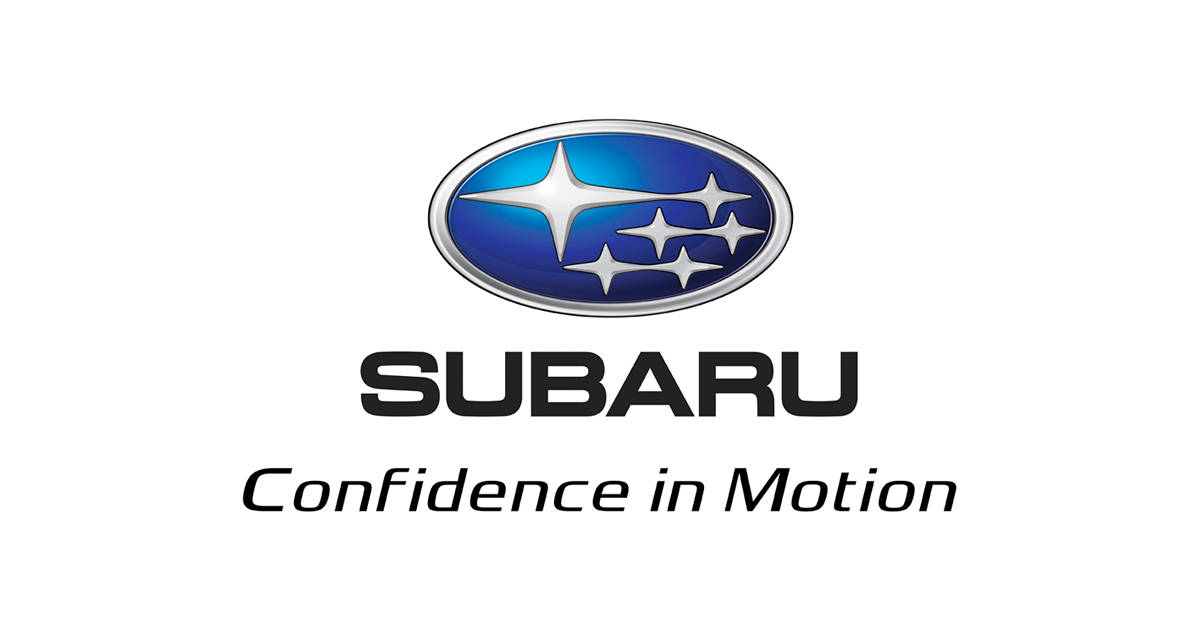 Christmas Comes Near and so does Exciting Subaru Philippines Promo 