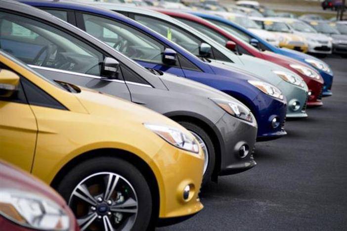 TPPA, other FTAs would not reduce the car prices in near future