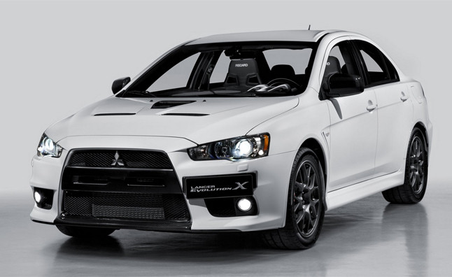 mitsubishi-lancer-evolution-x