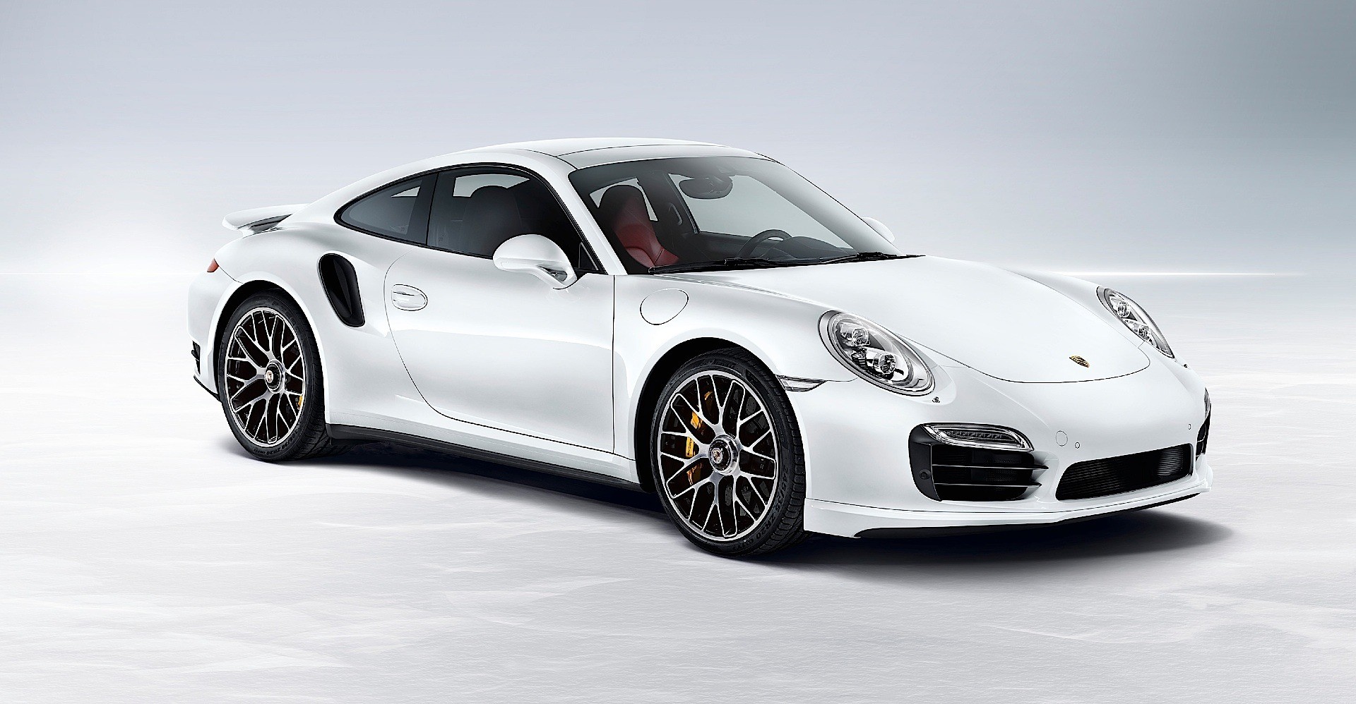 PORSCHE-911-Turbo-S--991--4855_31