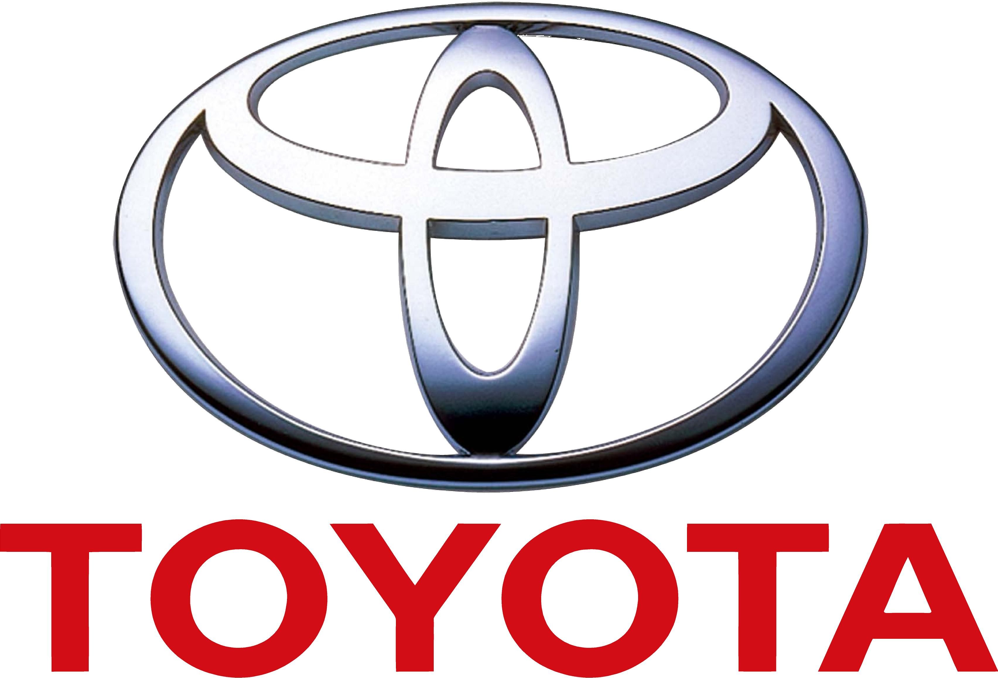 Toyota Menawarkan Diskon s/d Rp. 45 Juta Pada Akhir Tahun