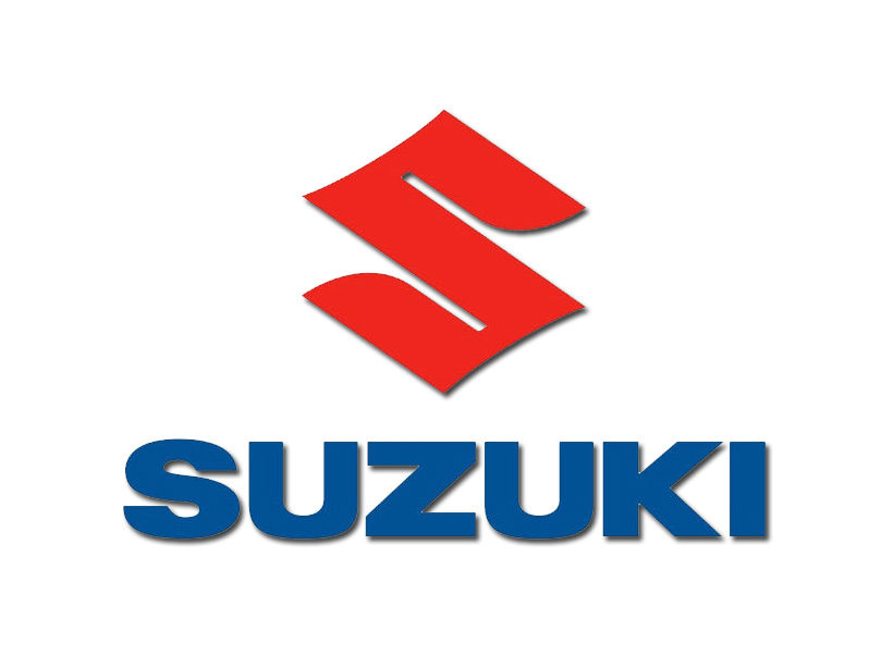 Suzuki Malaysia stops its local production line after MOU with Proton