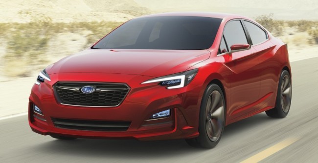 2015/11/Subaru-Impreza-Concept-6-850x438.jpg