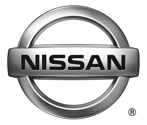 Nissan Motor Kemungkinan Menghadirkan SUV Baru di Indonesia pada 2016