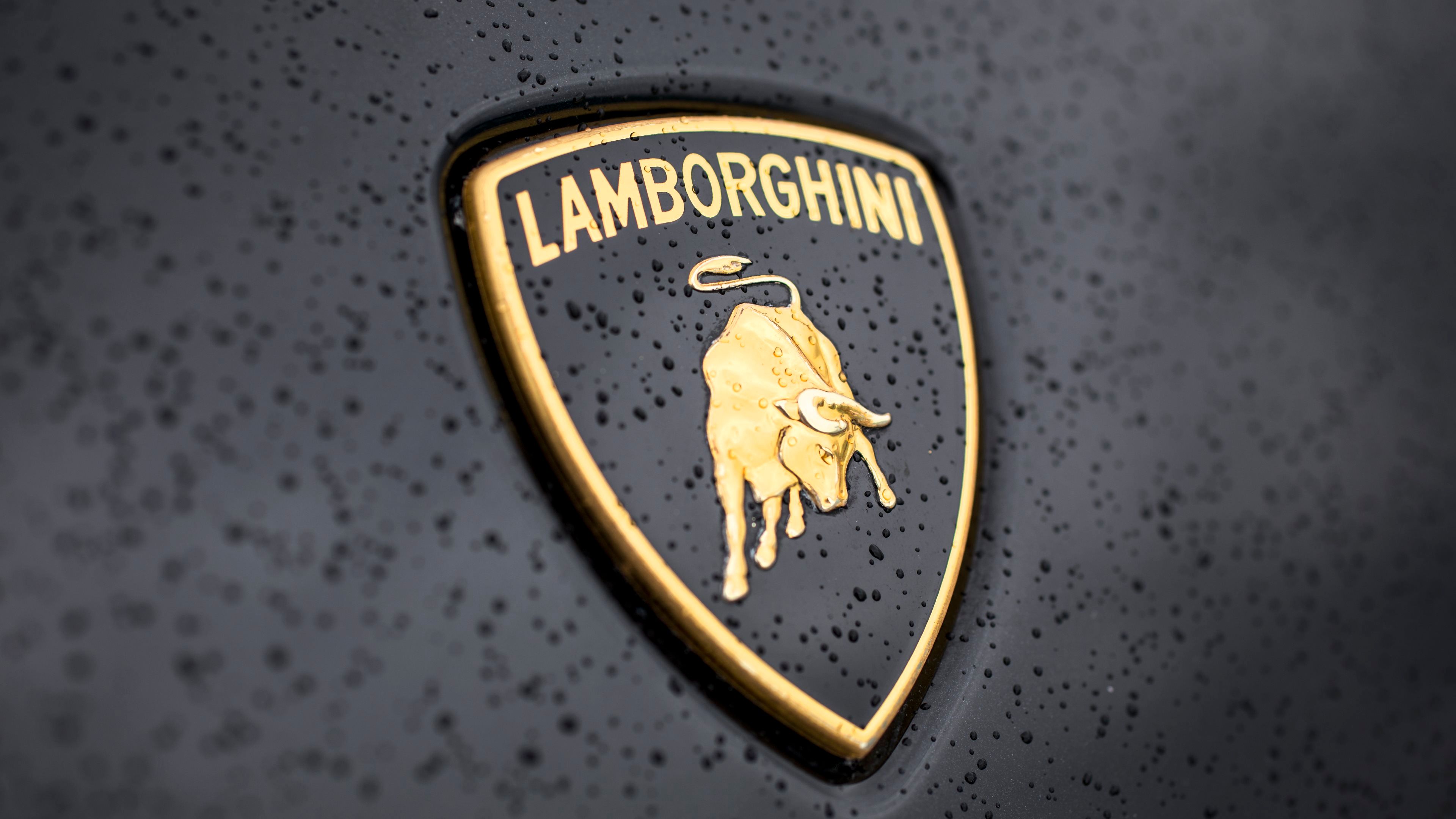 Fast & Furious: Exhibits Five World Class Lamborghini Models of all times