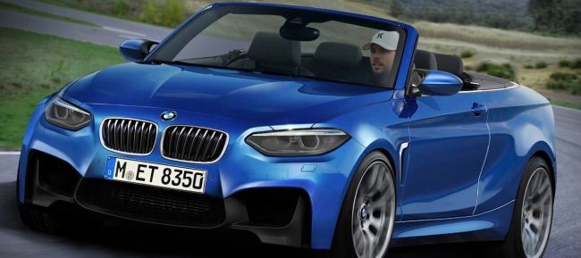 2015/11/bmw-m2-convertible-rendered_2.jpg