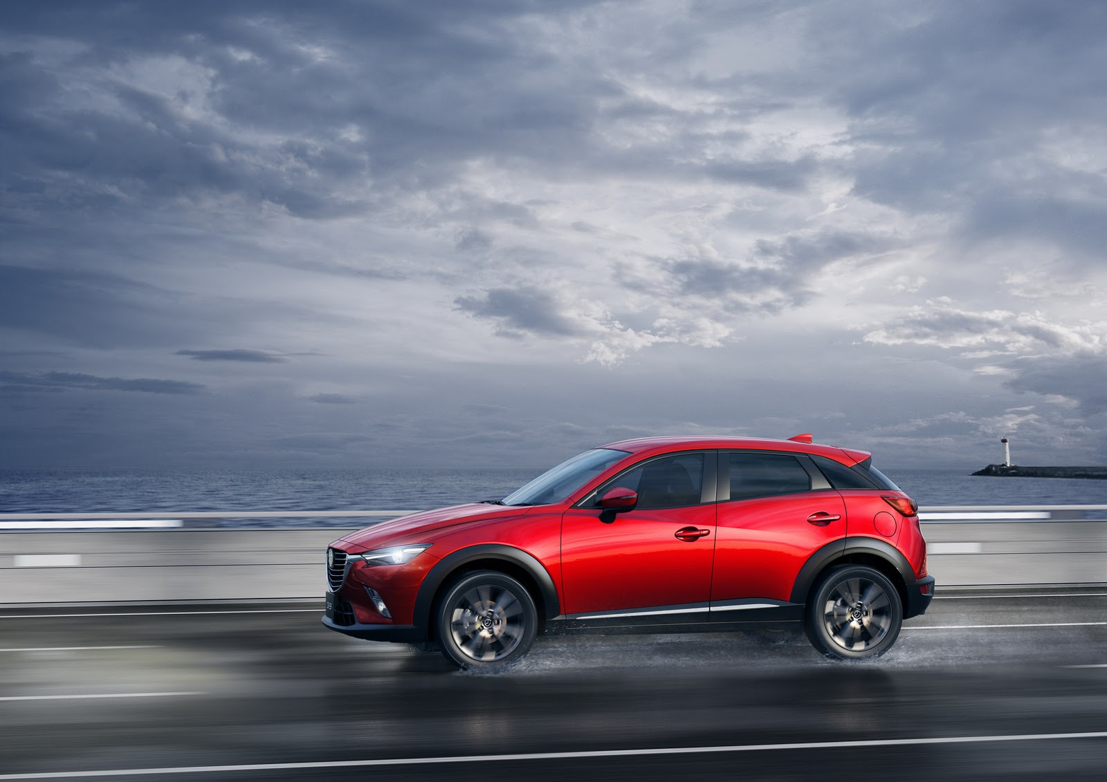 MAZDA-CX-3-2