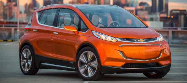 2015/11/chevrolet-bolt.jpg