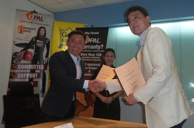 12298112_10154296787513356_362167644_o