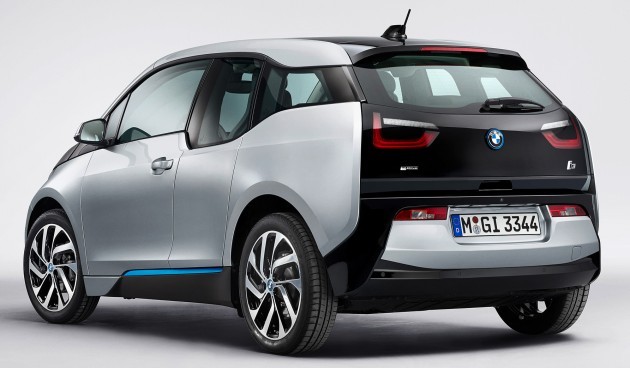 BMW_i3_service_repair_08-e1439956097970-630x368