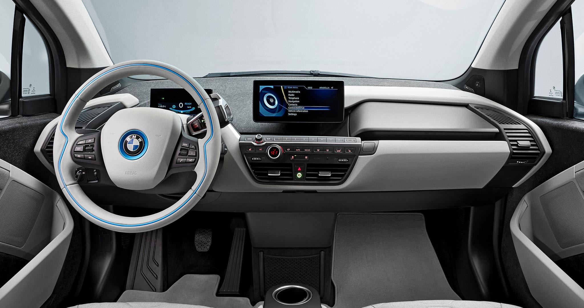 2014-BMW-i3-interior-front-seats