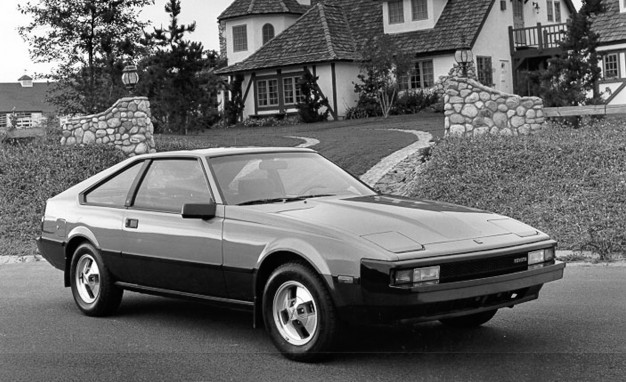 1983-Supra-101-626x382