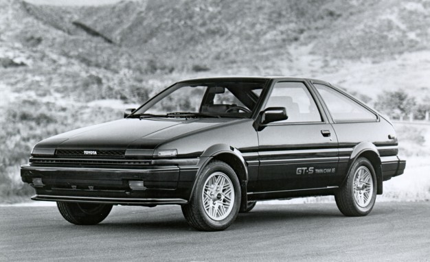 1985-Corolla-GT-S-101-626x382