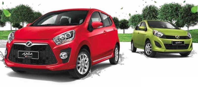 Perodua-Axia1