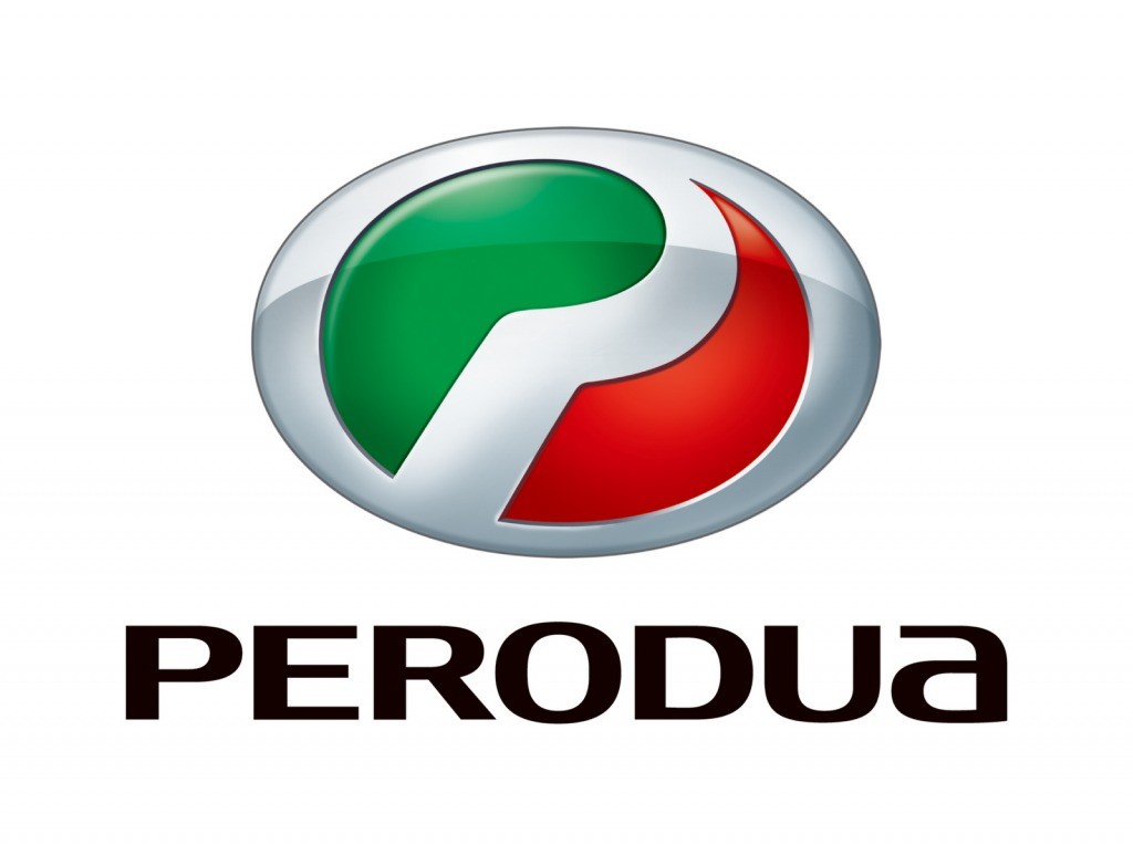 Perodua-logo-1024x764