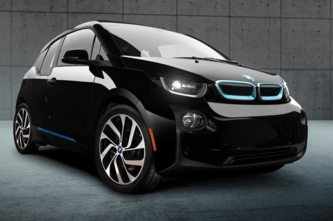 2015/11/BMW-i3-1.jpg