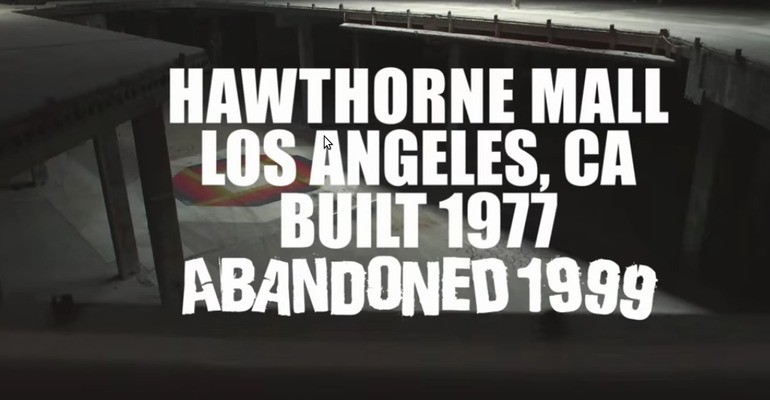 Black Friday, Hoonigan New Video Screenshot from 2015-11-27 13-36-42