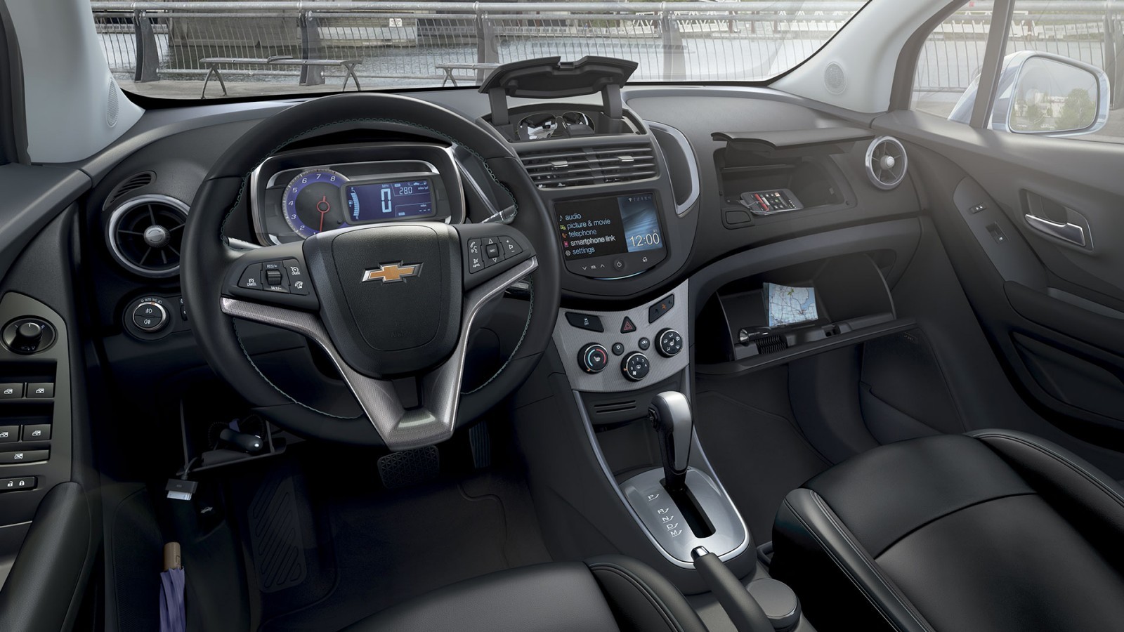 mm_gal_item_c2_4.img_resize.img_stage._1