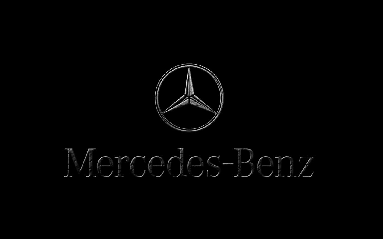 Mercedes Benz A-Class Facelift Diluncurkan Dengan Kisaran Harga Rp 589-Rp 699 Juta di Indonesia