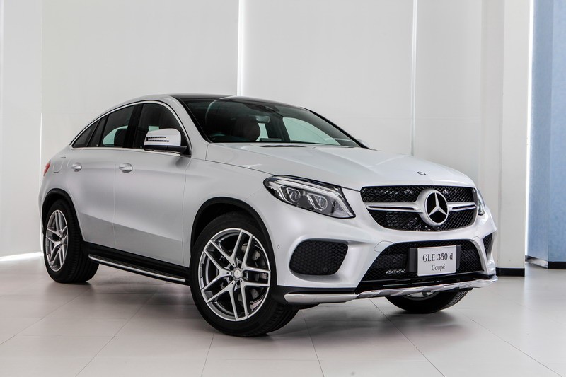 GLE-350-d-Coupe-01