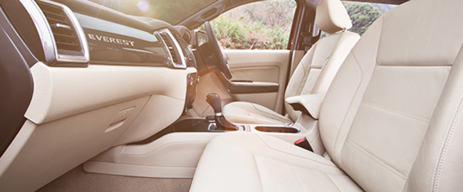 Ford Everest fORD-eVEREST-3