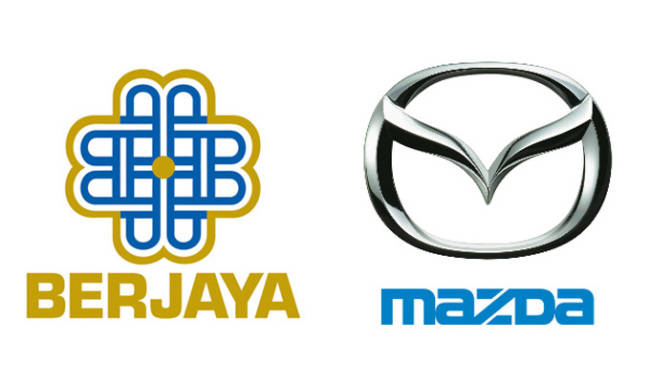 Mazda has no current plans to increase prices in Malaysia, Berjaya auto confirms