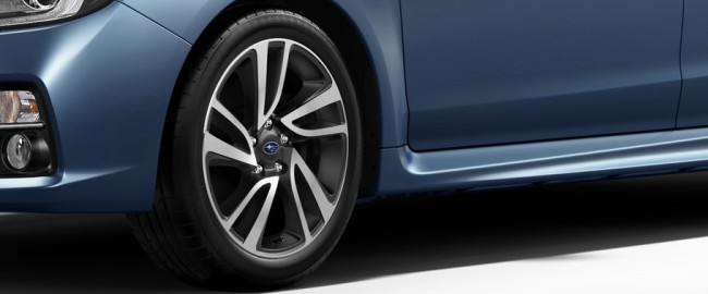 Subaru Levorg subaru_levorg-new-2016_2