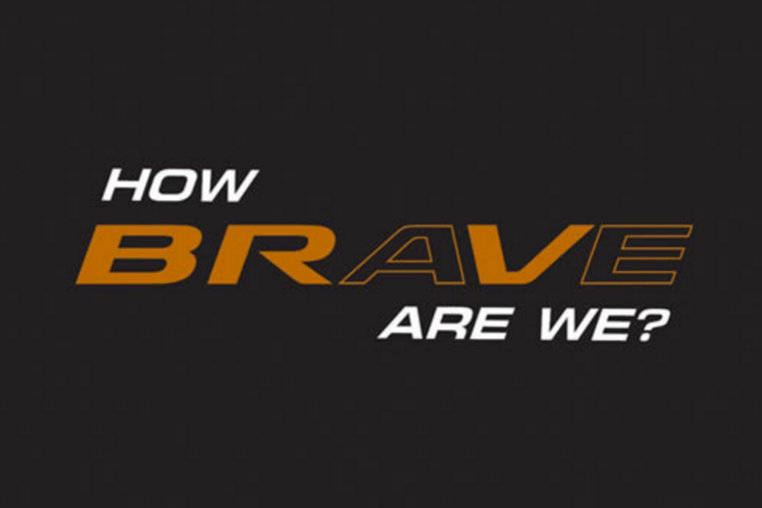 Honda BRV Gets a New Color Shade, See How BRaVe it Looks!