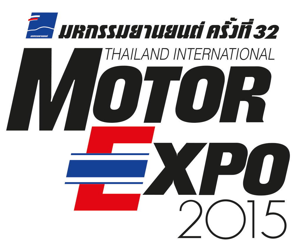 เปิดตัวอย่างร้อนแรงด้วยยอดจองรถ 86 คันในงาน Motor Expo ครั้งที่ 32 ที่จัดขึ้นในประเทศไทย