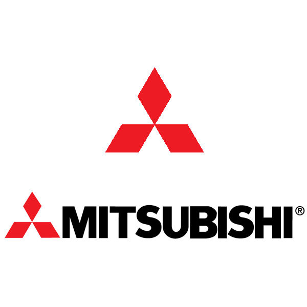 Mitsubishi Motors Akan Menghadirkan Model Crossover Terbaru Dan Tak Berencana Meluncurkan Sedan Terbaru