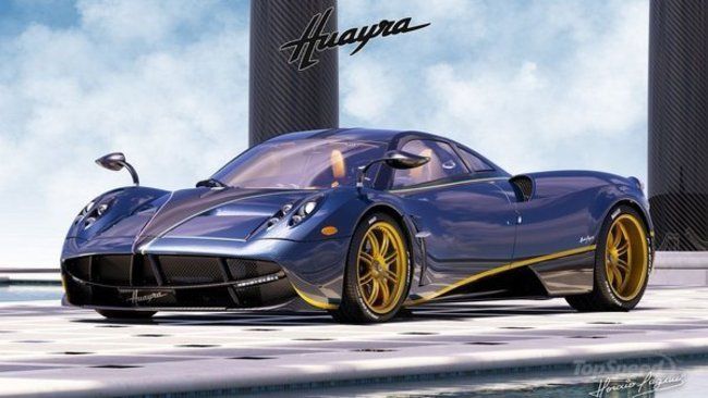 Pagani Huayra pagani-huayra-730-s-5_600x0w