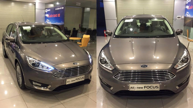 2015/12/Ford-Focus-2016-2.jpg