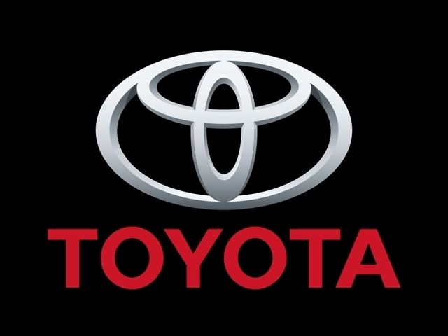Toyota Indonesia Mungkin Tidak Lagi Memproduksi Toyota NAV1