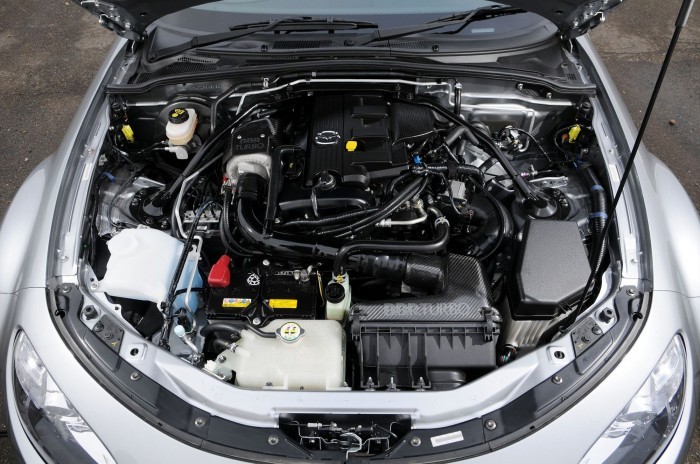 Mazda MX5 BBR Engine Upgrade 194_1_large-700x464